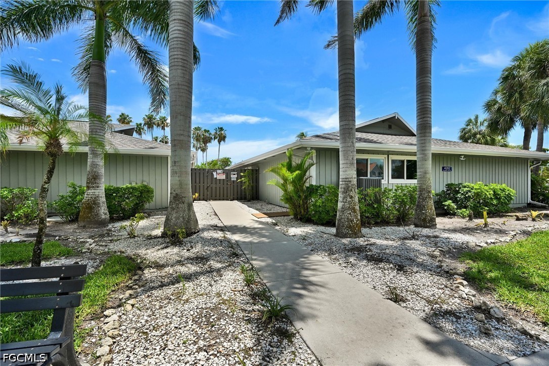 2 Bed Pool Home for Sale in Caloosa Bayview, photo 28
