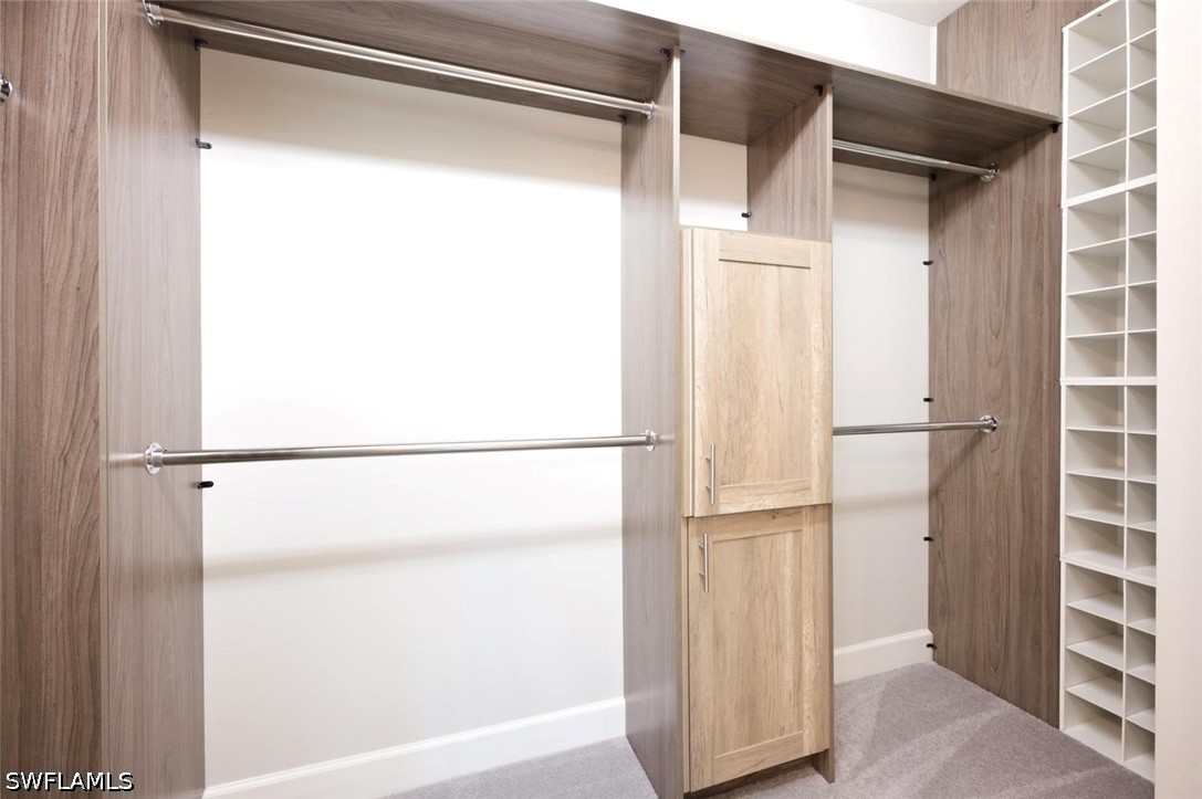 2 Bed Attached for Sale in Naples, photo 28