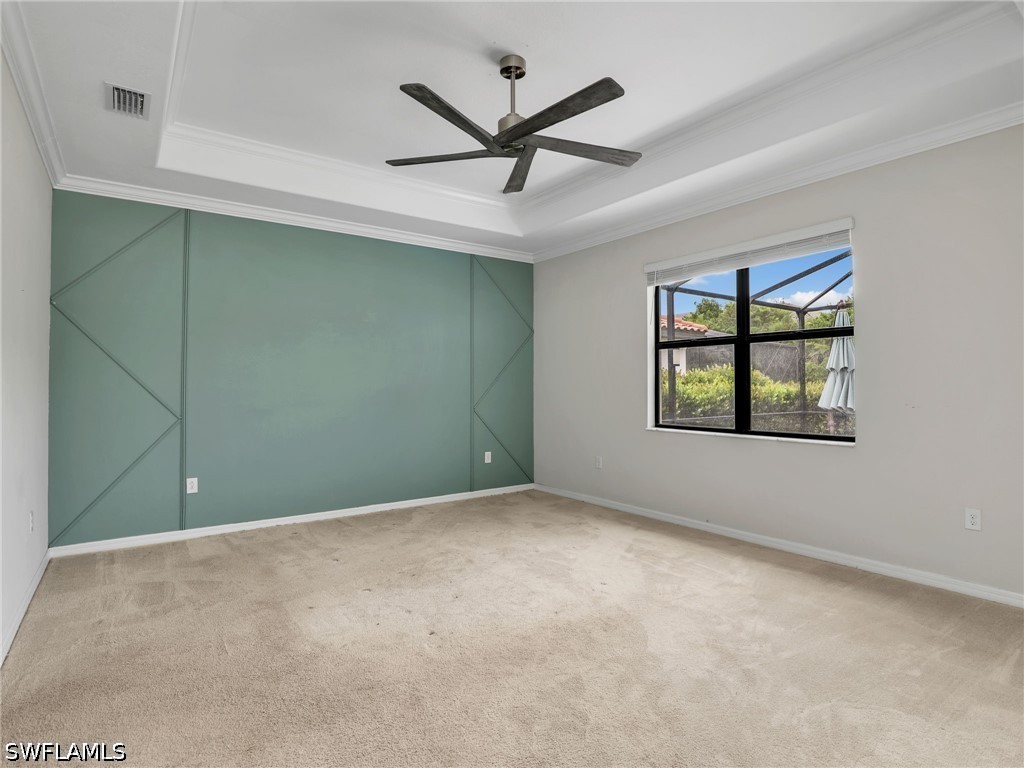 3 Bed Pool Home for Sale in Arborwood Preserve, photo 28