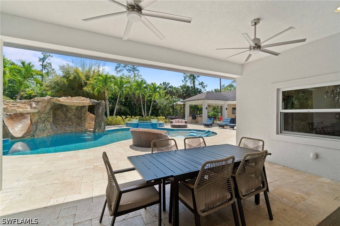 5 Bed Pool Home for Sale in Logan Woods, photo 28