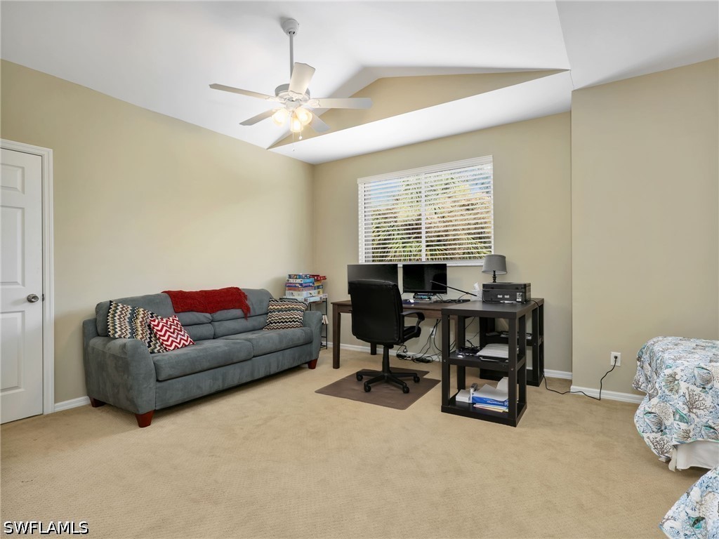 3 Bed Condominium for Sale in Crossings, photo 28