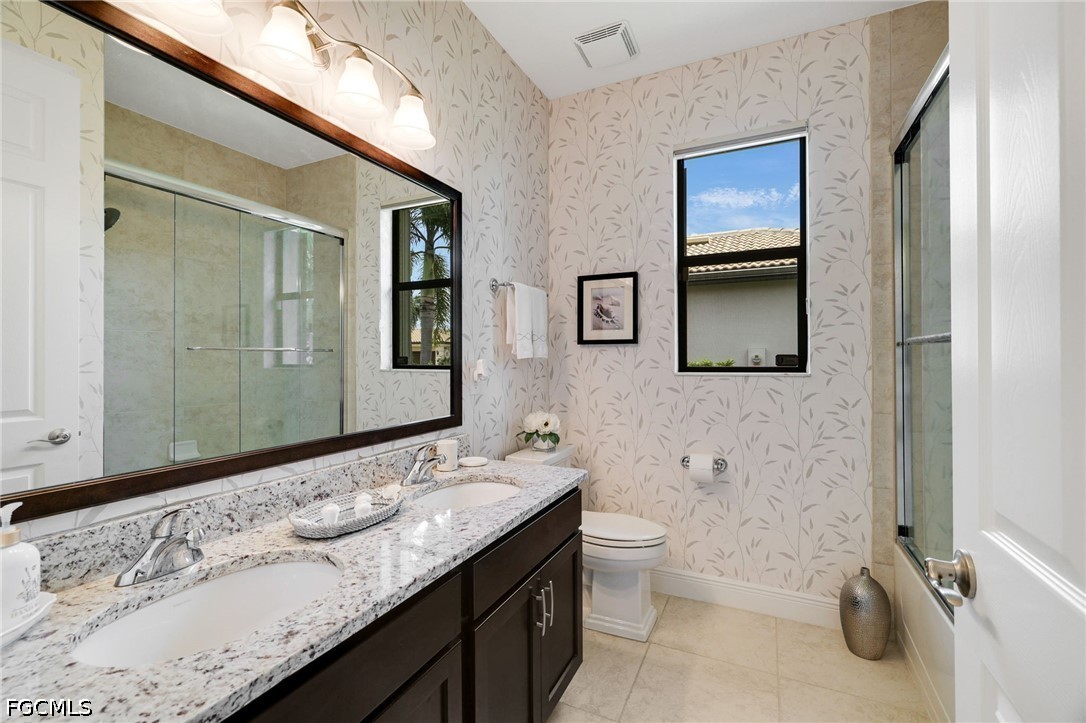 3 Bed Pool Home for Sale in Bonita Lakes, photo 28