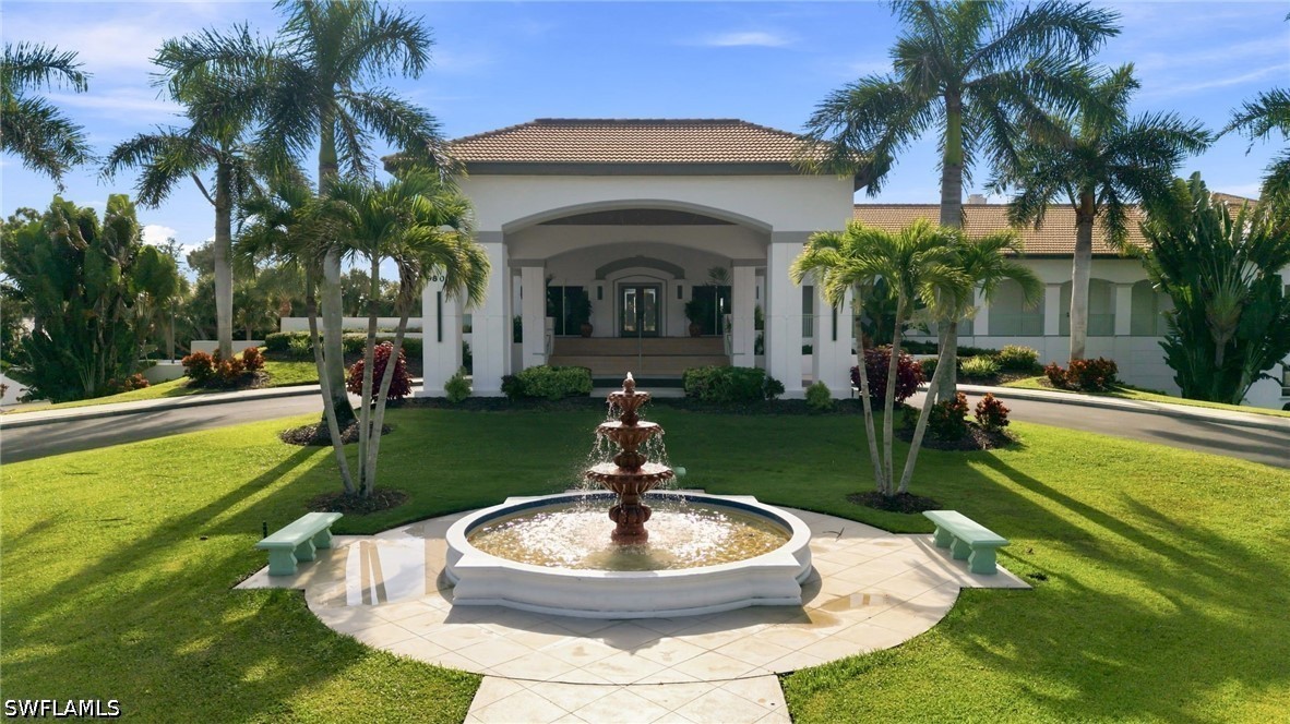 3 Bed Pool Home for Sale in Spanish Wells, photo 28