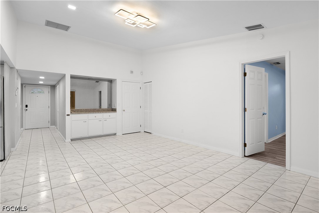 3 Bed Pool Home for Sale in Lehigh Acres, photo 28
