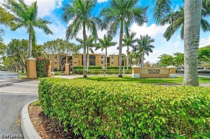 1 Bed Condominium for Sale in Sanctuary, photo 28
