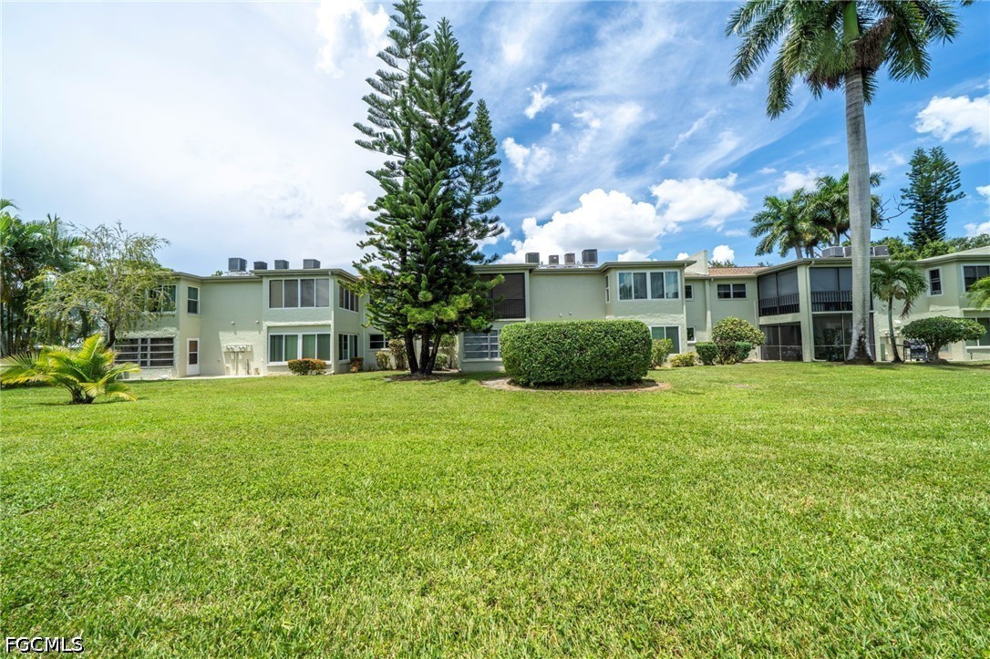 2 Bed Condominium for Sale in Hidden Gardens, photo 28