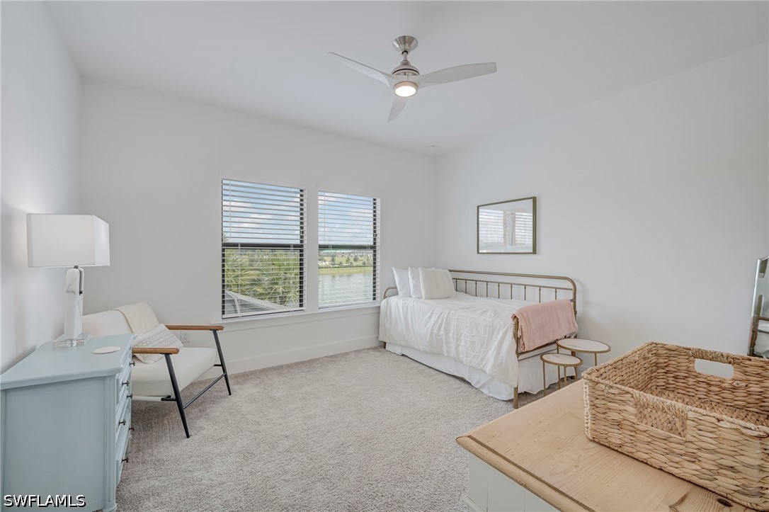 5 Bed Pool Home for Sale in Avalon Park, photo 28