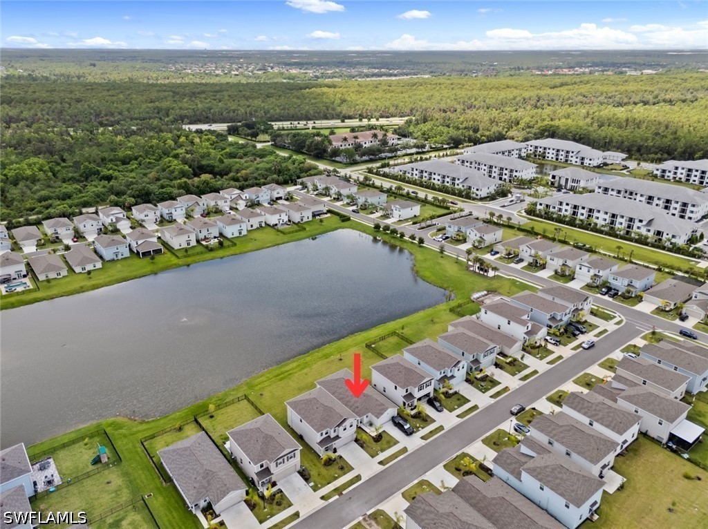 3 Bed Waterfront Home for Sale in Fort Myers, photo 28