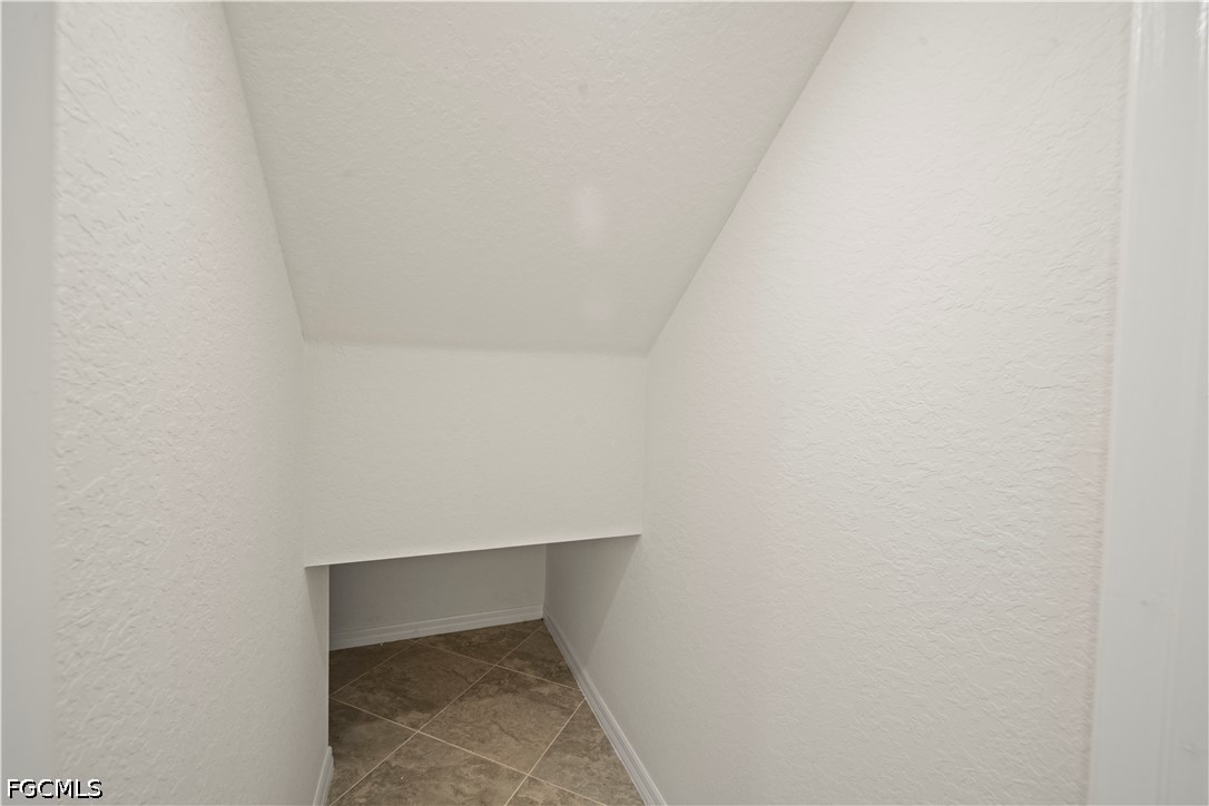 5 Bed SingleFamilyResidence for Sale in Castalina, photo 28