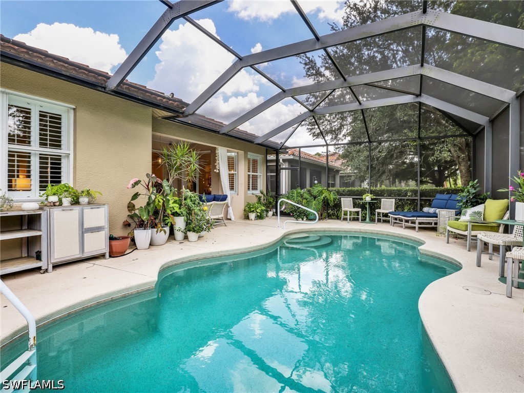 3 Bed Pool Home for Sale in Bella Terra, photo 28