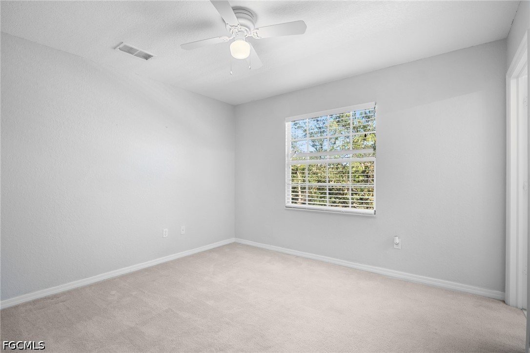2 Bed Townhouse for Sale in Olympia Pointe, photo 28