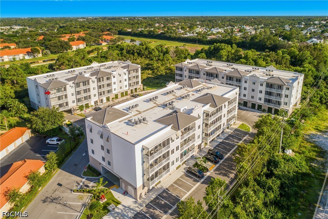 1 Bed Condominium for Sale in Botanika, photo 28