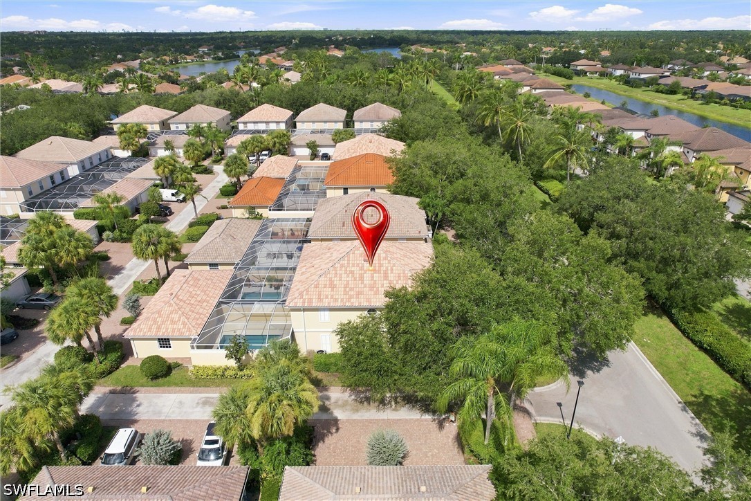 3 Bed Pool Home for Sale in Island Walk, photo 28