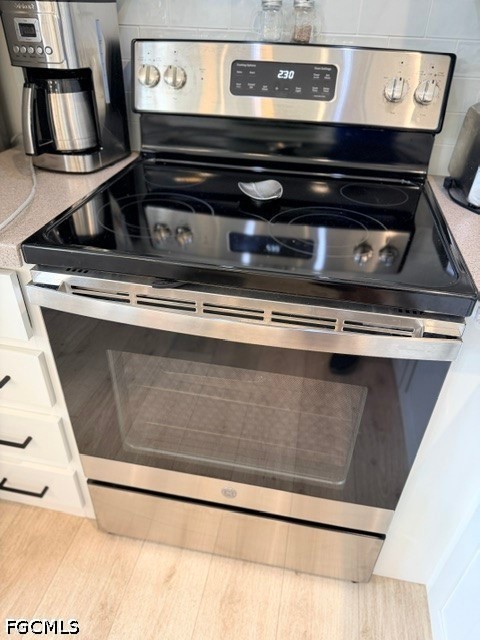 1 Bed SingleFamilyResidence for Sale in Fort Myers, photo 28
