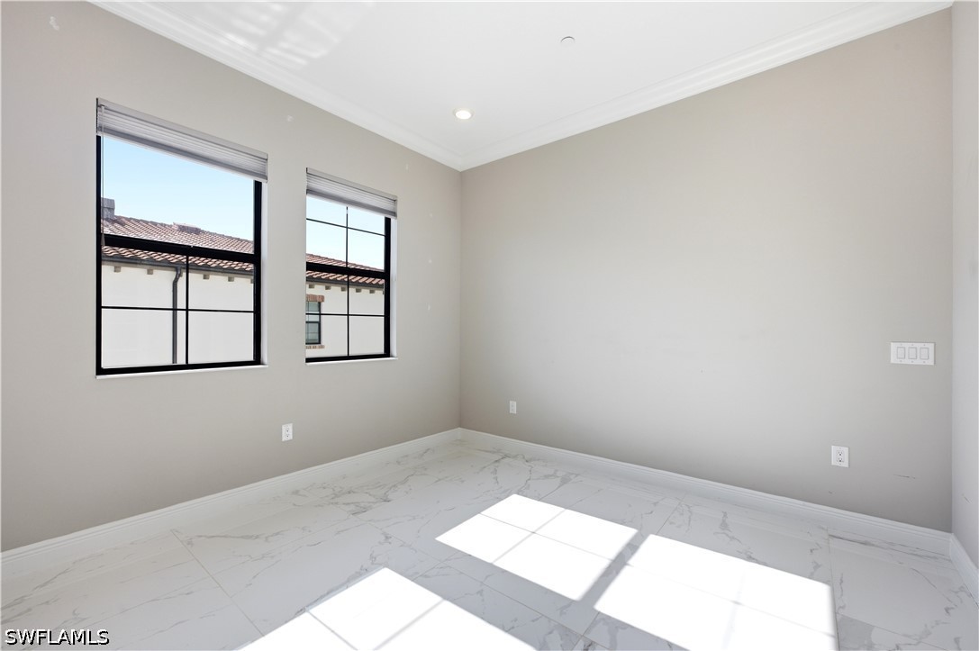 3 Bed Condominium for Sale in Viansa, photo 28