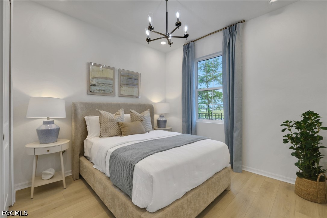 3 Bed SingleFamilyResidence for Sale in Creekside Run, photo 28