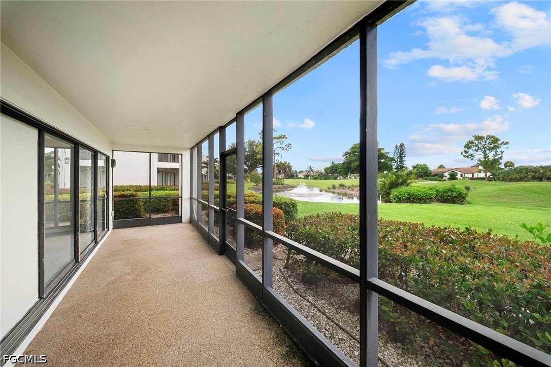 3 Bed Condominium for Sale in Fort Myers, photo 28
