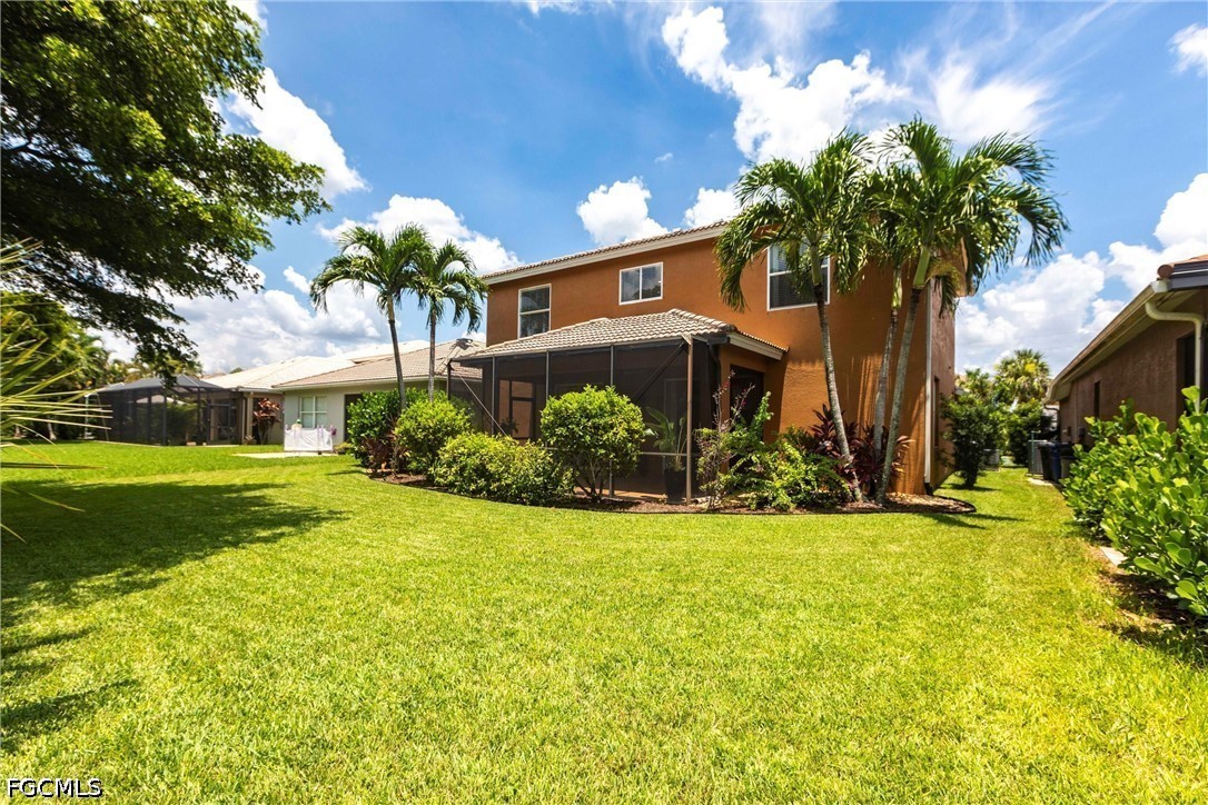 4 Bed SingleFamilyResidence for Sale in Stoneybrook, photo 28