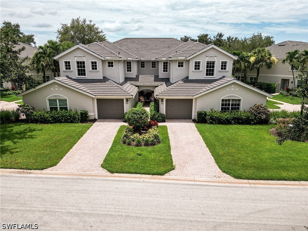 3 Bed Waterfront Home for Sale in Estero, photo 28