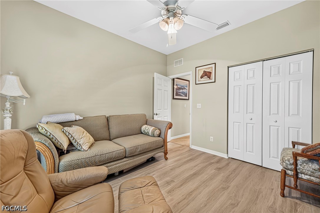 3 Bed SingleFamilyResidence for Sale in Verdmont, photo 28