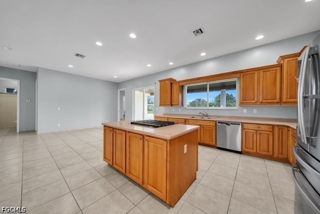 4 Bed SingleFamilyResidence for Sale in North Fort Myers, photo 28