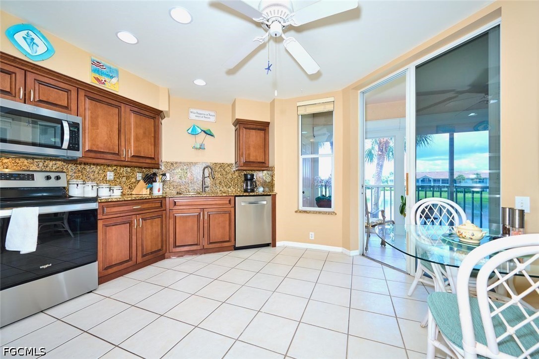 3 Bed Waterfront Home for Sale in Waterford, photo 28