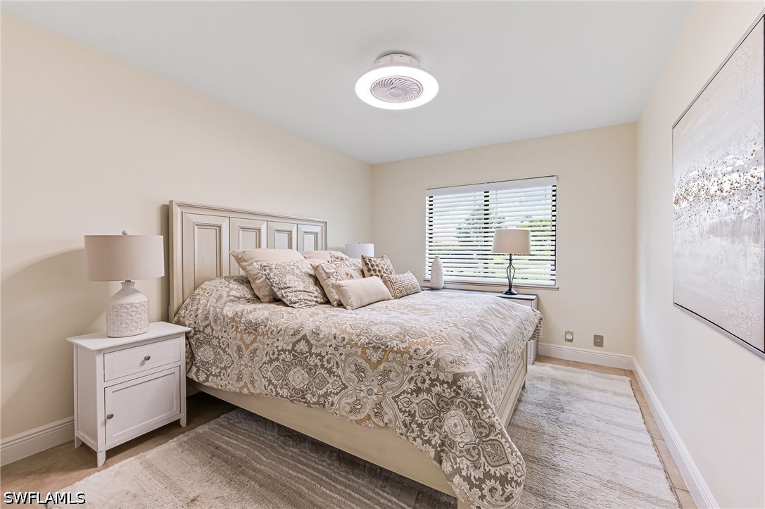 3 Bed SingleFamilyResidence for Sale in Spanish Wells, photo 28