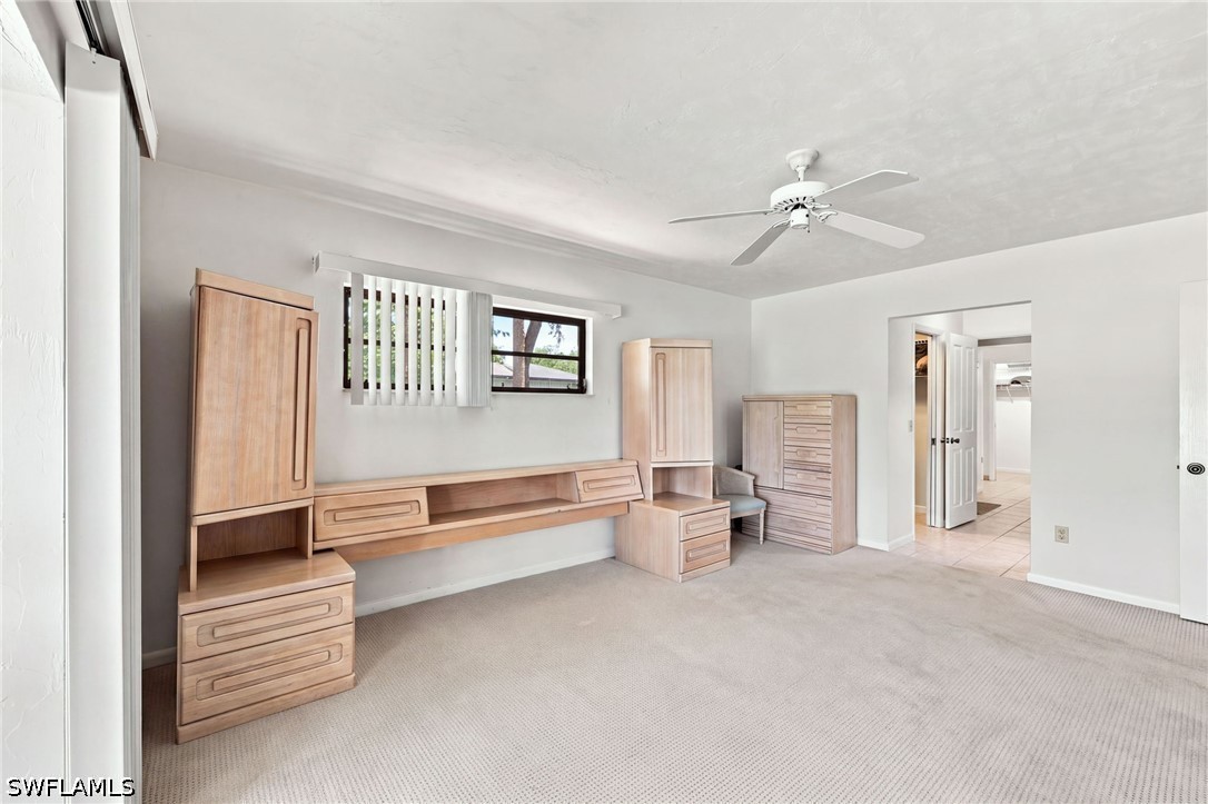 3 Bed Pool Home for Sale in Park Shore, photo 28
