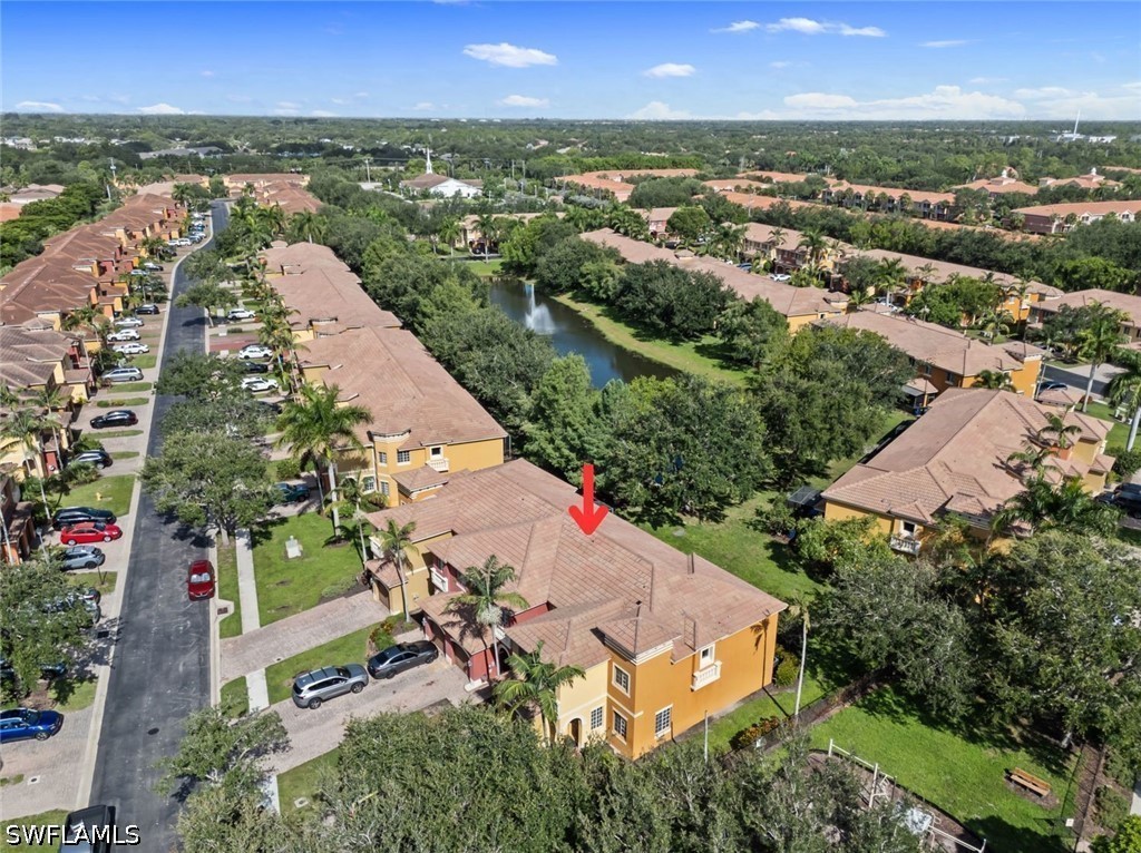 3 Bed Townhouse for Sale in Copper Oaks, photo 28