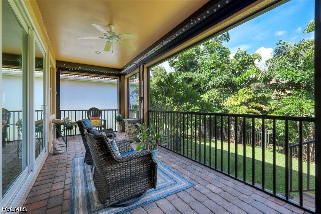 3 Bed SingleFamilyResidence for Sale in Banyan Bay, photo 28