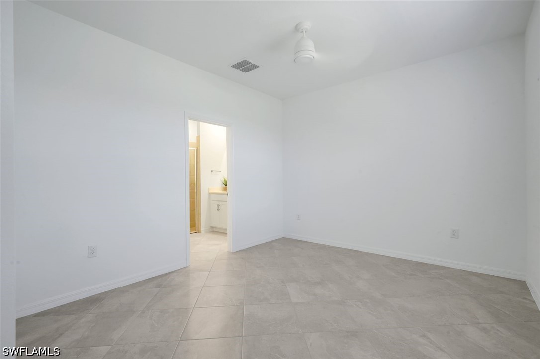 3 Bed Waterfront Home for Sale in Naples, photo 28
