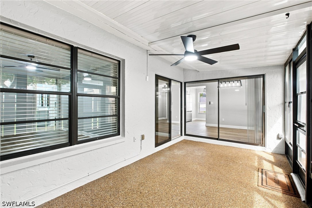 2 Bed Attached for Sale in Cape Coral, photo 28