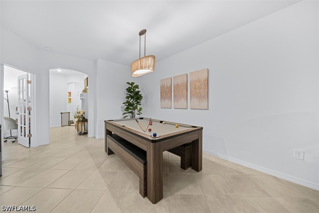 2 Bed Attached for Sale in Naples, photo 28
