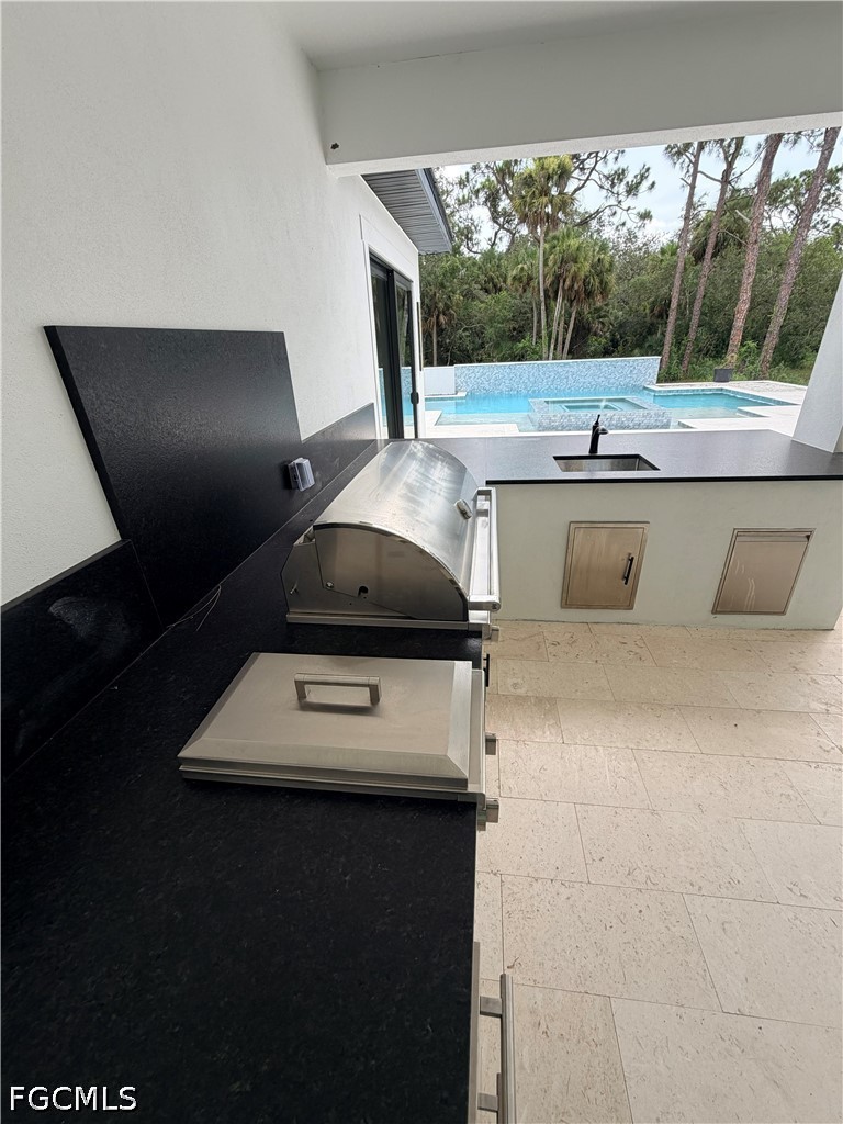 5 Bed Pool Home for Sale in Fort Myers, photo 28