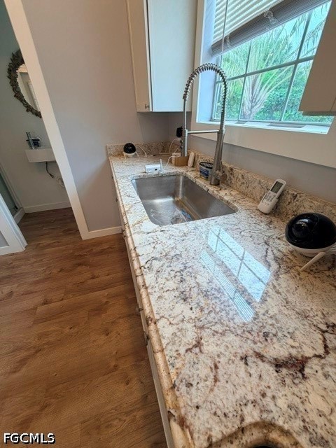 Residential for Sale in Fort Myers, photo 28