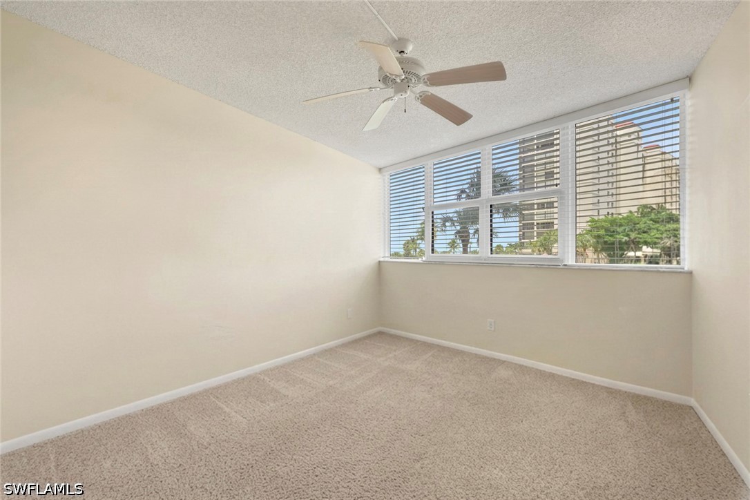2 Bed Pool Home for Sale in Marco Island, photo 28