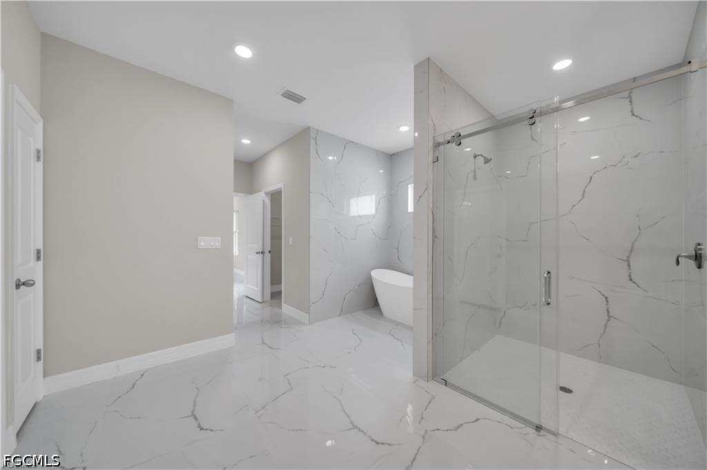 4 Bed SingleFamilyResidence for Sale in Lehigh Acres, photo 28
