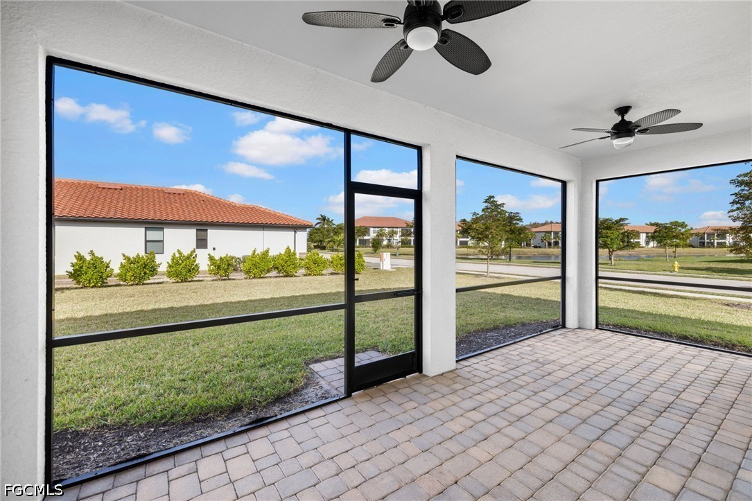 4 Bed SingleFamilyResidence for Sale in Fort Myers, photo 28