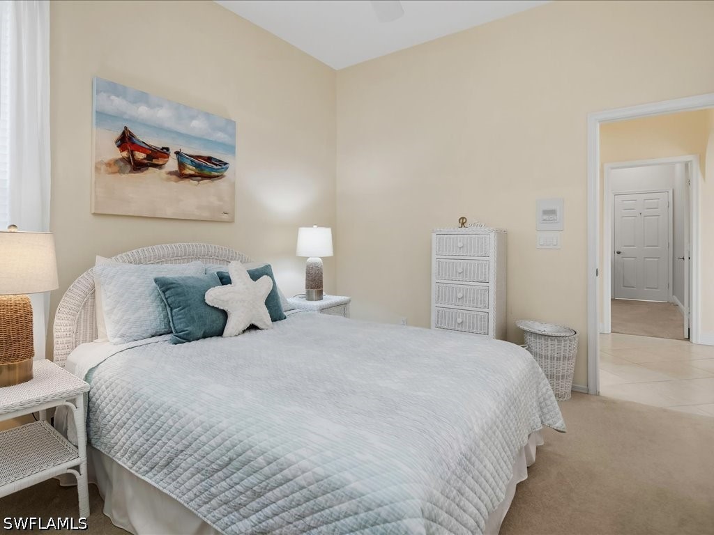 4 Bed Pool Home for Sale in Berkshire Lakes, photo 28
