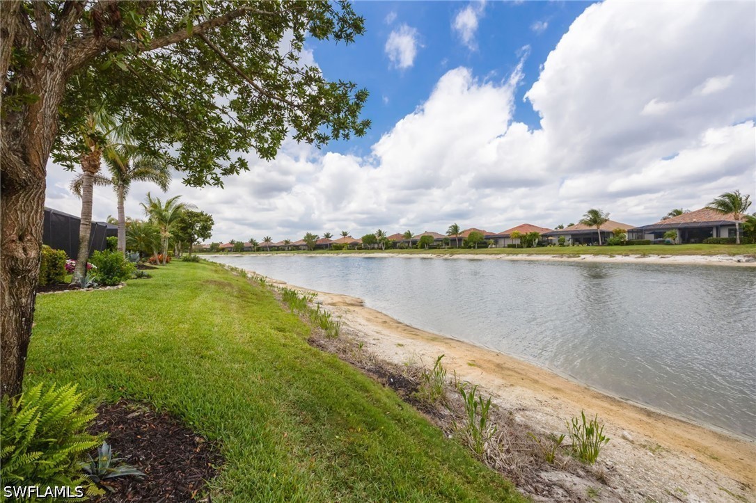 2 Bed Pool Home for Sale in Bonita Springs, photo 28