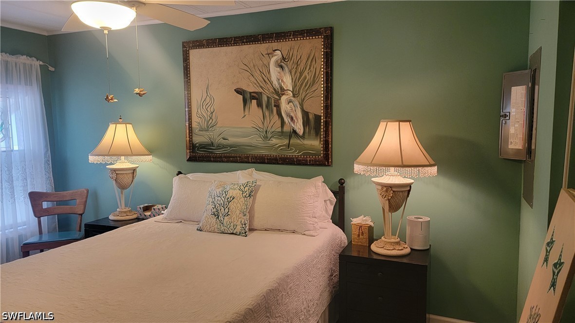 2 Bed ManufacturedHome for Sale in Spring Creek Village, photo 28