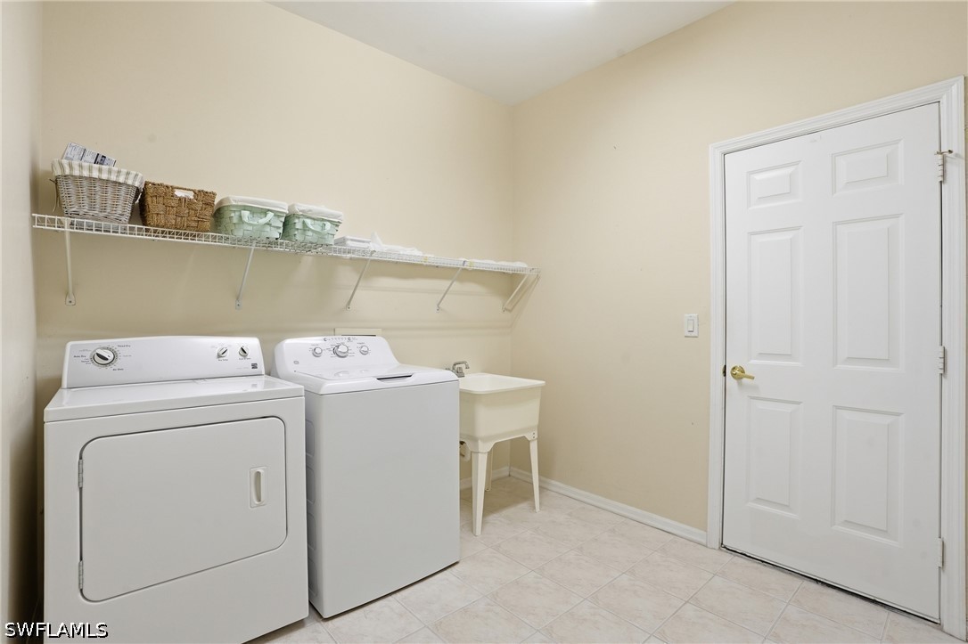 2 Bed Attached for Sale in Stoneybrook, photo 28