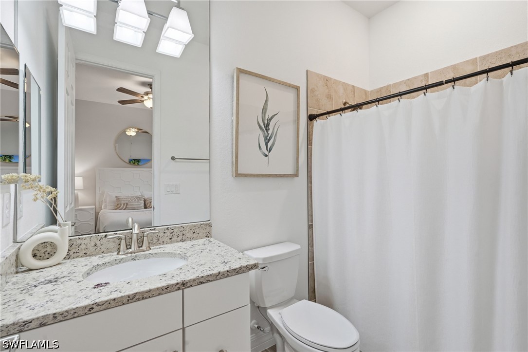 4 Bed Pool Home for Sale in Bonita Springs, photo 28