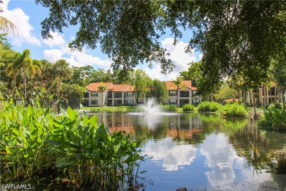 1 Bed Condominium for Sale in Oasis, photo 28