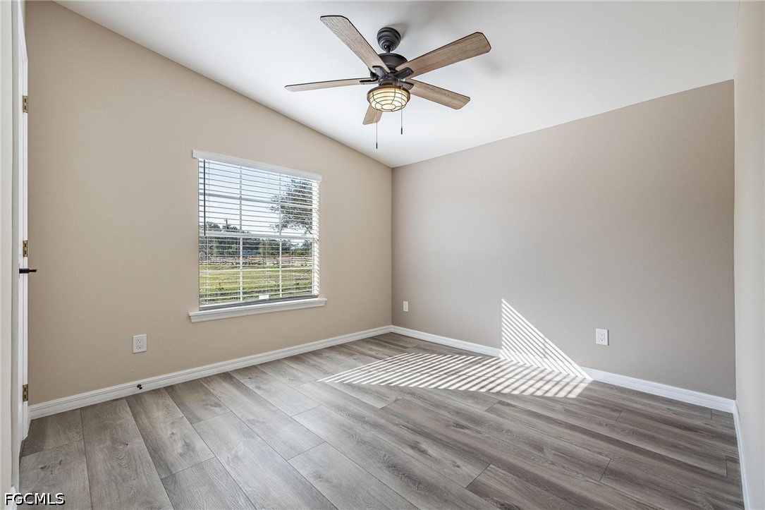 4 Bed ManufacturedHome for Sale in Alva, photo 28