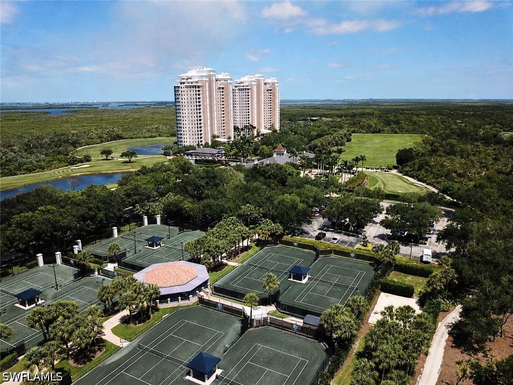3 Bed Condominium for Sale in Estero, photo 28