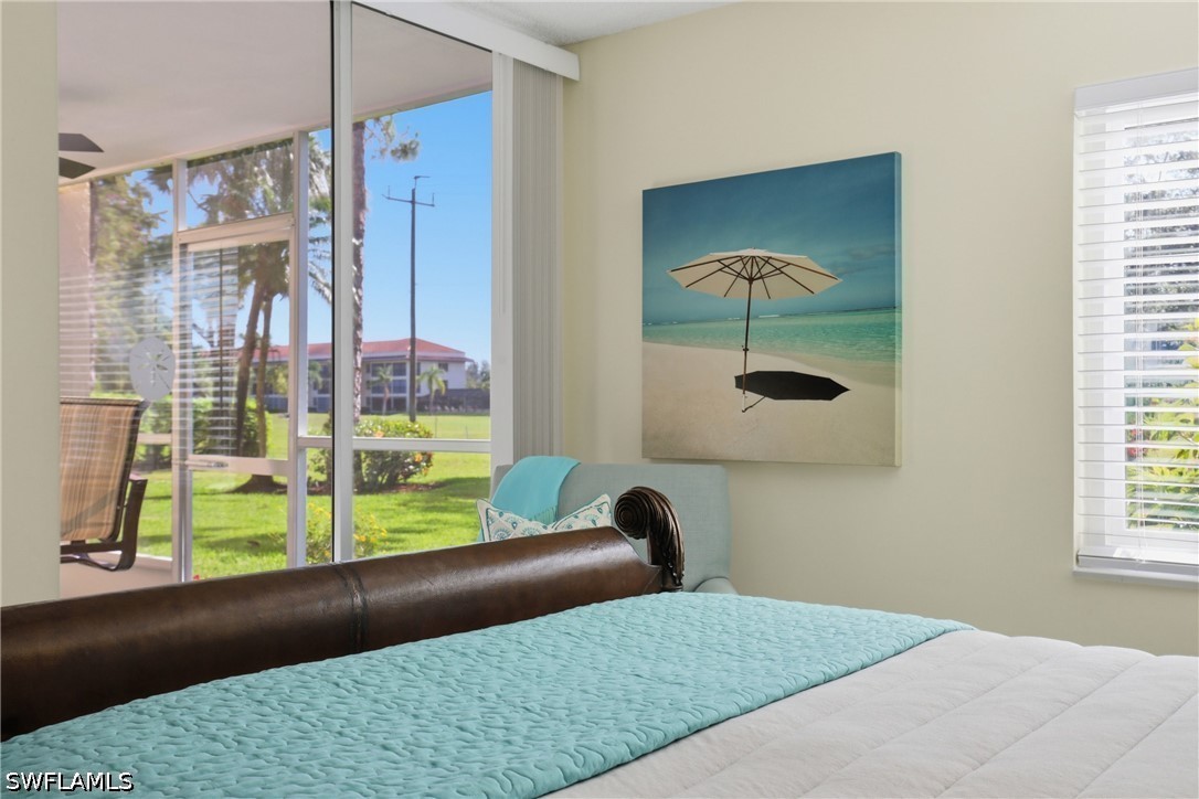 2 Bed Condominium for Sale in Forest Lakes, photo 28