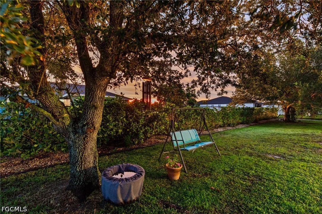 3 Bed SingleFamilyResidence for Sale in Cape Coral, photo 28