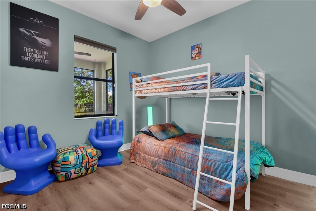3 Bed SingleFamilyResidence for Sale in Daniels Preserve, photo 28