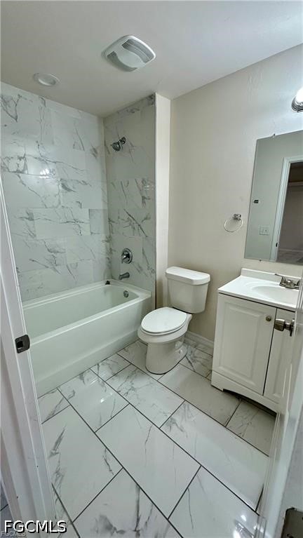 3 Bed Duplex for Sale in Cape Coral, photo 28